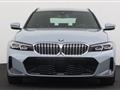 BMW SERIE 3 TOURING i Touring Msport N1 Autocarro