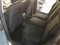 FORD C-Max 1.6 TDCi/115CV Titanium DPF