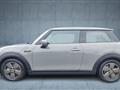 MINI MINI FULL ELECTRIC Cooper SE Aut.