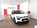 CITROEN C3 BlueHDi 100 S&S Feel