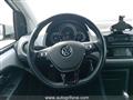 VOLKSWAGEN E-UP! 5p