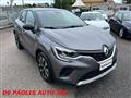 RENAULT NUOVO CAPTUR TCe 90 CV Evolution Bicolor