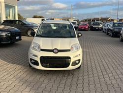 FIAT PANDA 1.3 MJT 95 CV S&S Easy