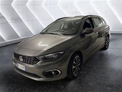 FIAT TIPO STATION WAGON Tipo 1.4 SW Lounge