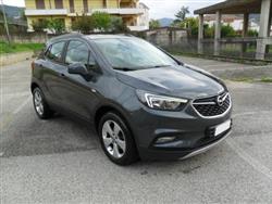 OPEL MOKKA X 1.6 CDTI Ecotec 136CV Start&Stop Advance