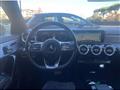 MERCEDES Classe CLA Shooting Brake 220d AMG EDITION TETTO PANORAMA