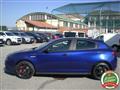 ALFA ROMEO GIULIETTA 2.0 JTDm 170 CV TCT VELOCE +CARBON PACK +TECH PACK