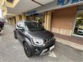 SUZUKI IGNIS 1.2 Hybrid CVT Top