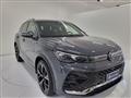 VOLKSWAGEN TIGUAN 2.0 TDI 150 CV SCR DSG R-Line