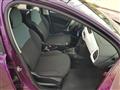 CITROEN C3 PureTech 68 Live Edition