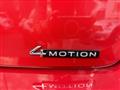 VOLKSWAGEN T-ROC 2.0 TDI SCR 150 CV DSG 4MOTION R-Line