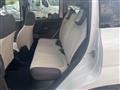 FIAT PANDA 1.3 MJT S&S Lounge