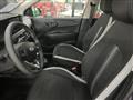 HYUNDAI NEW i10 1.0 MPI MT Connectline