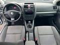 VOLKSWAGEN GOLF METANO 1.6 5 PORTE