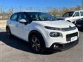 CITROEN C3 1.5 bluehdi Feel s&s 100cv 5m