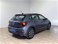 VOLKSWAGEN POLO 1.0 TSI DSG Life