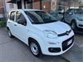 FIAT PANDA VAN 1.2 Pop Van 2 posti