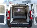 FIAT SCUDO 1.6 MJT 8V PC-TN Furgone 10q. SX