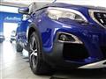 PEUGEOT 3008 1.5 BlueHDI 130 CV EAT8 ALLURE