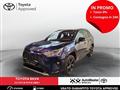 TOYOTA RAV4 2.5 HV (222CV) E-CVT AWD-i Style