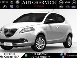 LANCIA YPSILON 1.0 FireFly 5 porte S&S Hybrid Gold