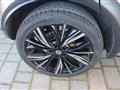 NISSAN JUKE 1.0 DIG-T 114 CV Business