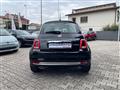 FIAT 500 1.0 Hybrid Dolcevita #TFT #Clima.Auto