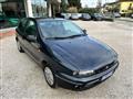 FIAT BRAVO 1.4i 12V cat S -OK NEOPATENTATI-