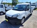 FIAT DOBLÒ 1.6 MJT 120CV Cassonato Work-Up