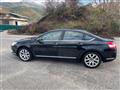 CITROEN C5 2.7 V6 B-T HDi 208CV FAP aut. Exc.