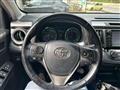 TOYOTA RAV4 av4 2.5 vvt-i h Active 2wd e-cvt my17