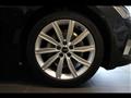 AUDI A6 AVANT 40 TDI S-TRONIC BUSINESS SPORT