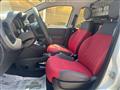 FIAT PANDA VAN 1.3 MJT 4x4 Pop Van 2 posti