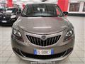 LANCIA YPSILON 1.0 FireFly 5 porte S&S Hybrid Ecochic Gold