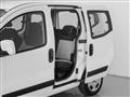 FIAT QUBO 1.3 MJT 95 CV Dynamic