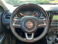 JEEP COMPASS 2.0 Multijet II aut. 4WD Limited