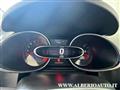 RENAULT CLIO TCe 12V 75 CV Moschino?NO CLIMA? *OFFE. DEL MESE