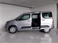 OPEL COMBO LIFE 1.5D 100 CV S&S MT6 Edition Plus N1