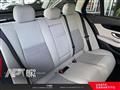 MERCEDES CLASSE C C SW 220 d (BT) Business auto