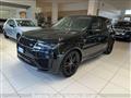 LAND ROVER RANGE ROVER SPORT Range Rover Sport 3.0 SDV6 HSE Dynamic