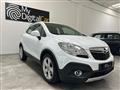 OPEL MOKKA 1.7 CDTI Ecotec 130CV 4x2 Ego