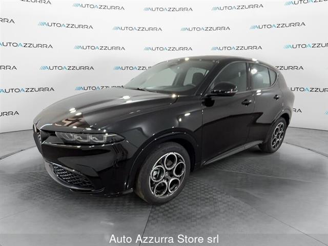 ALFA ROMEO TONALE 1.6 diesel 130 CV TCT6 Sprint