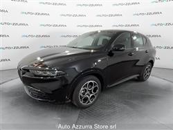 ALFA ROMEO TONALE 1.6 diesel 130 CV TCT6 Sprint