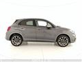 FIAT 500X 1.3 MultiJet 95 CV Sport