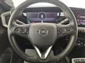 OPEL MOKKA 1.2 Turbo 130CV Ultimate