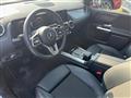 MERCEDES Classe B B 250 Automatic Sport Plus