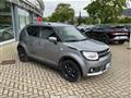 SUZUKI IGNIS 1.2 Hybrid Cool