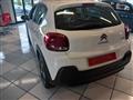 CITROEN C3 PureTech 83 S&S Plus