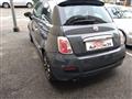 FIAT 500 1.3 Multijet 16V 95 CV 'S' FINANZIABILE