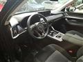 MAZDA CX-60 3.3L e-Skyactiv D 200 CV M Hybrid 2WD Exclusive Line